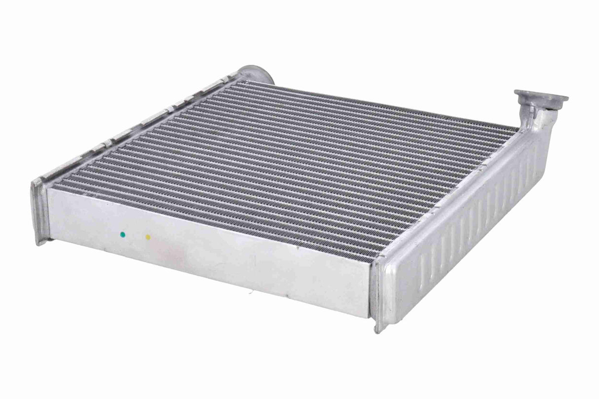 Heat Exchanger, interior heating - V15-61-0027