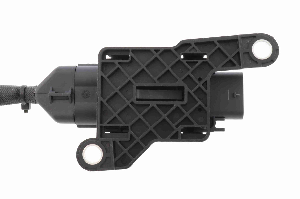 NOx Sensor, urea injection - V42-72-0098