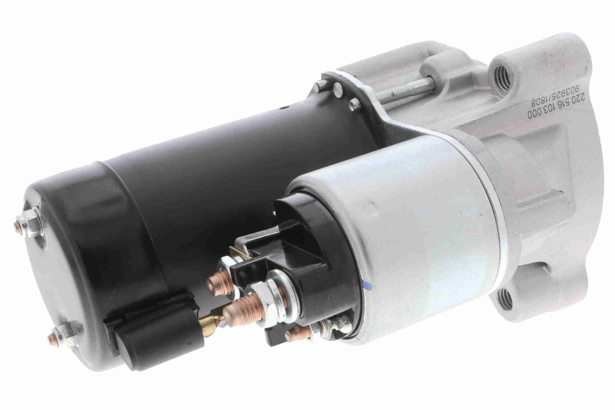 Starter - V22-12-18310