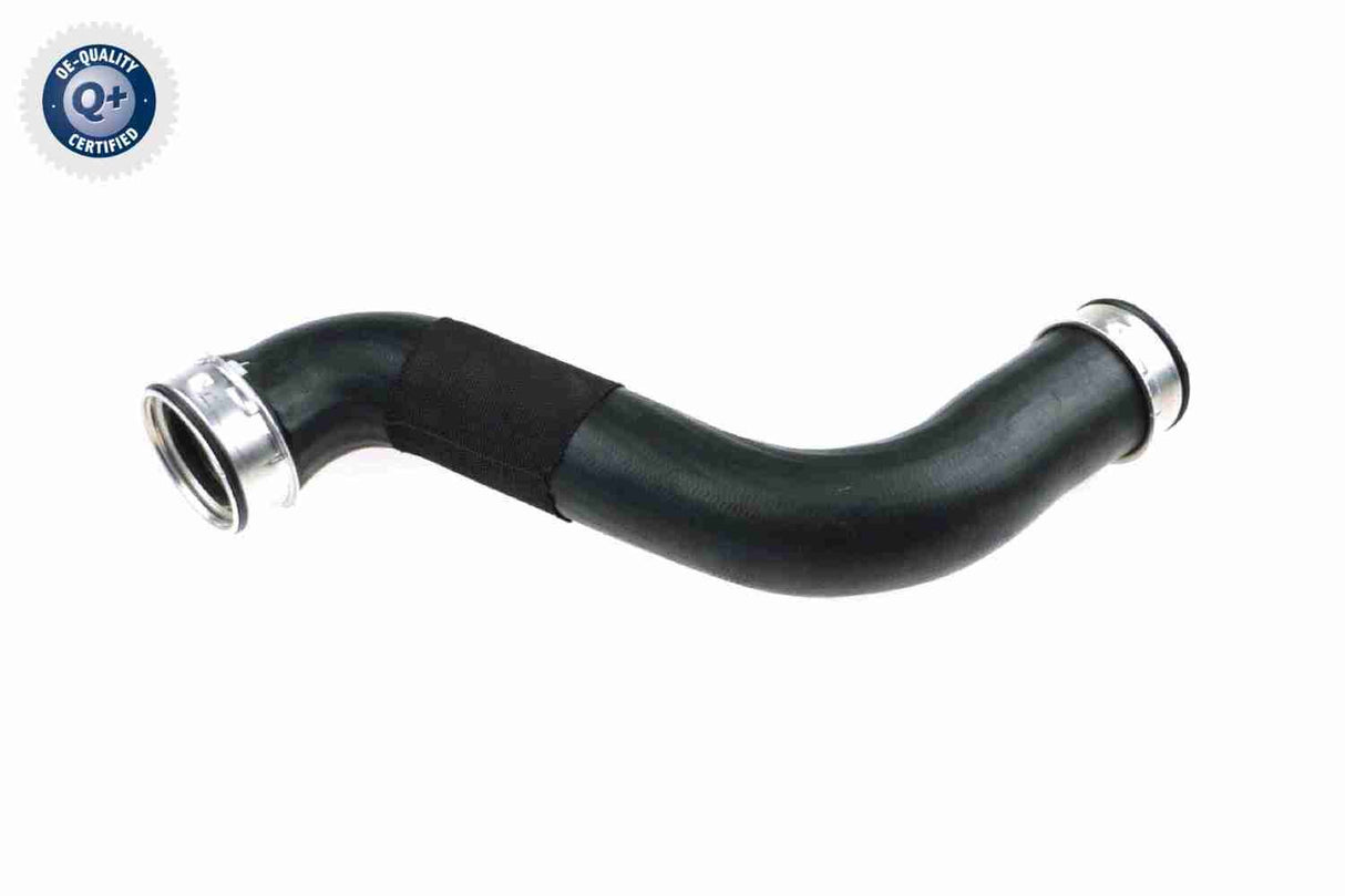 Charge Air Hose - V30-2724