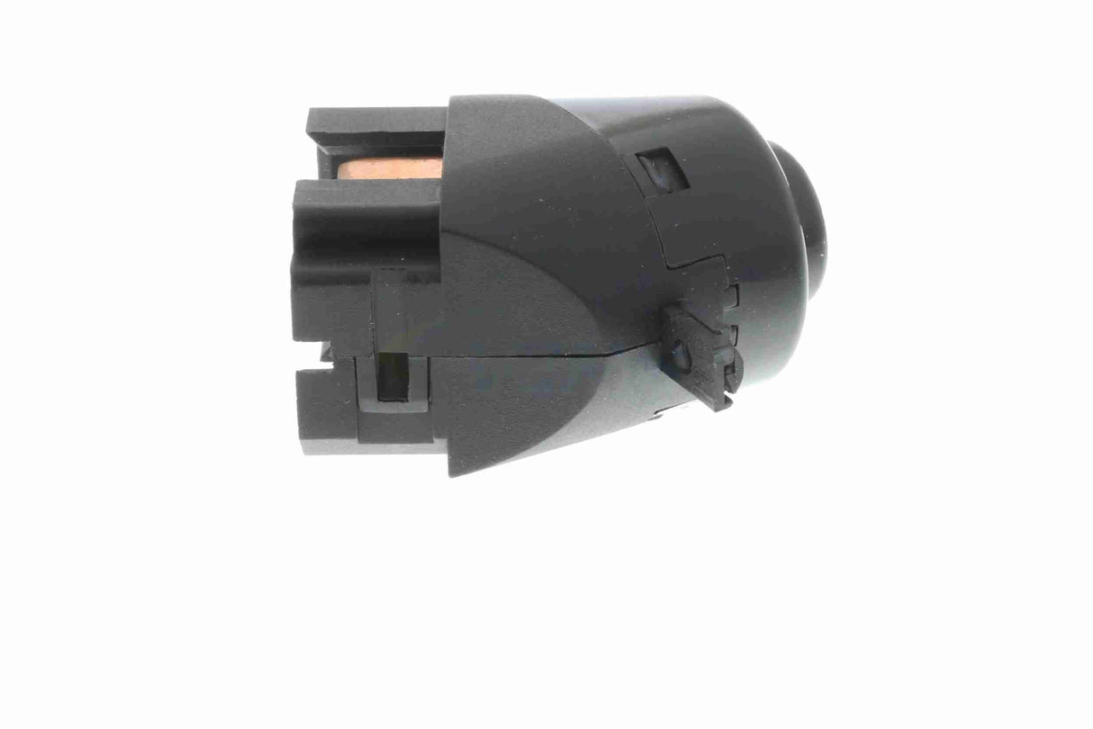 Ignition Switch - V15-80-3216