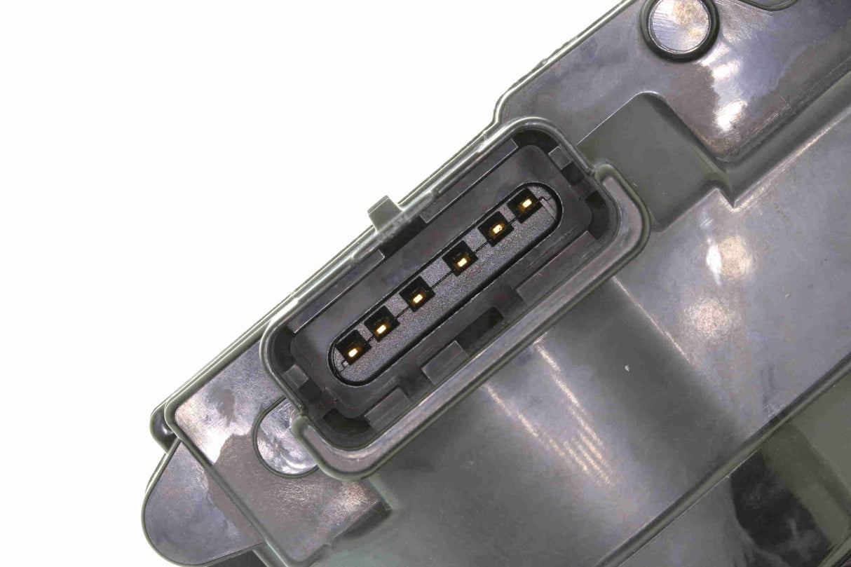 Throttle Body - V20-81-0019