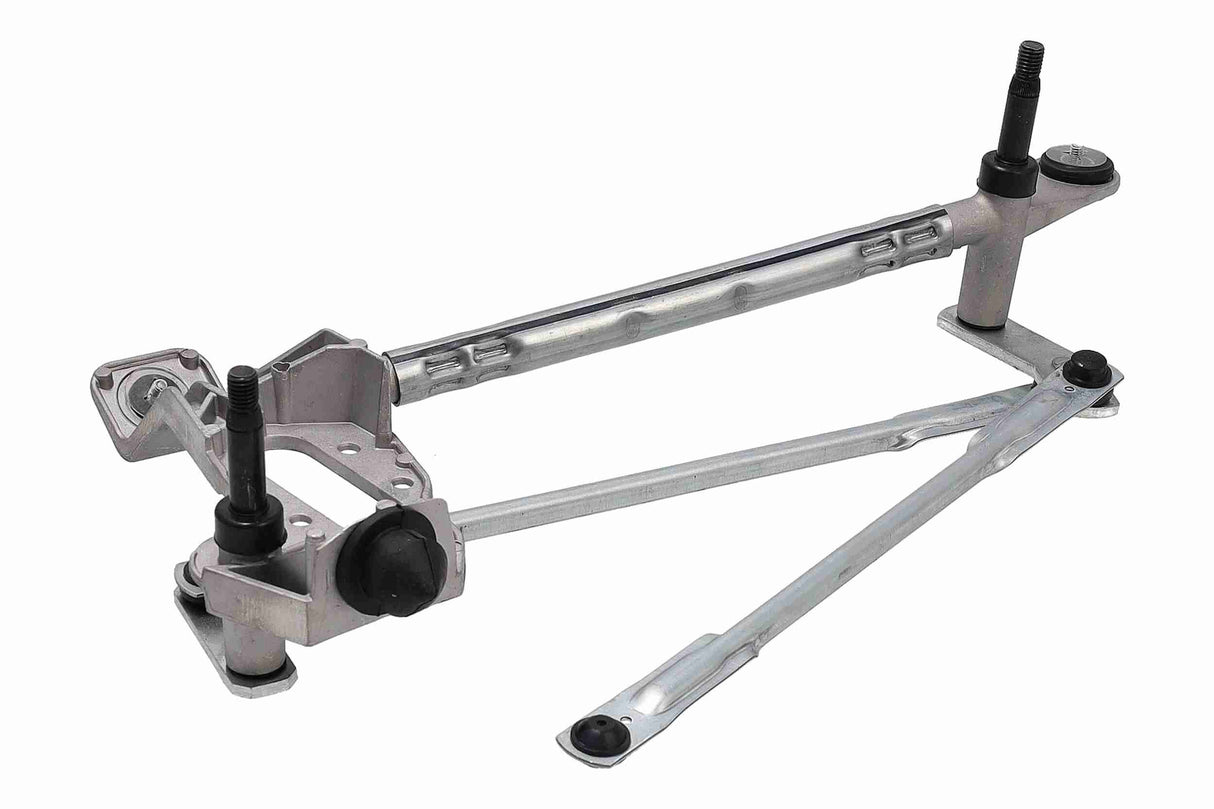 Wiper Gear, window cleaning - V58-0186