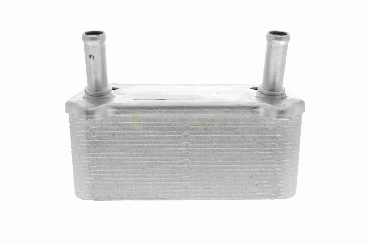 Oil Cooler, engine oil - V48-60-0008