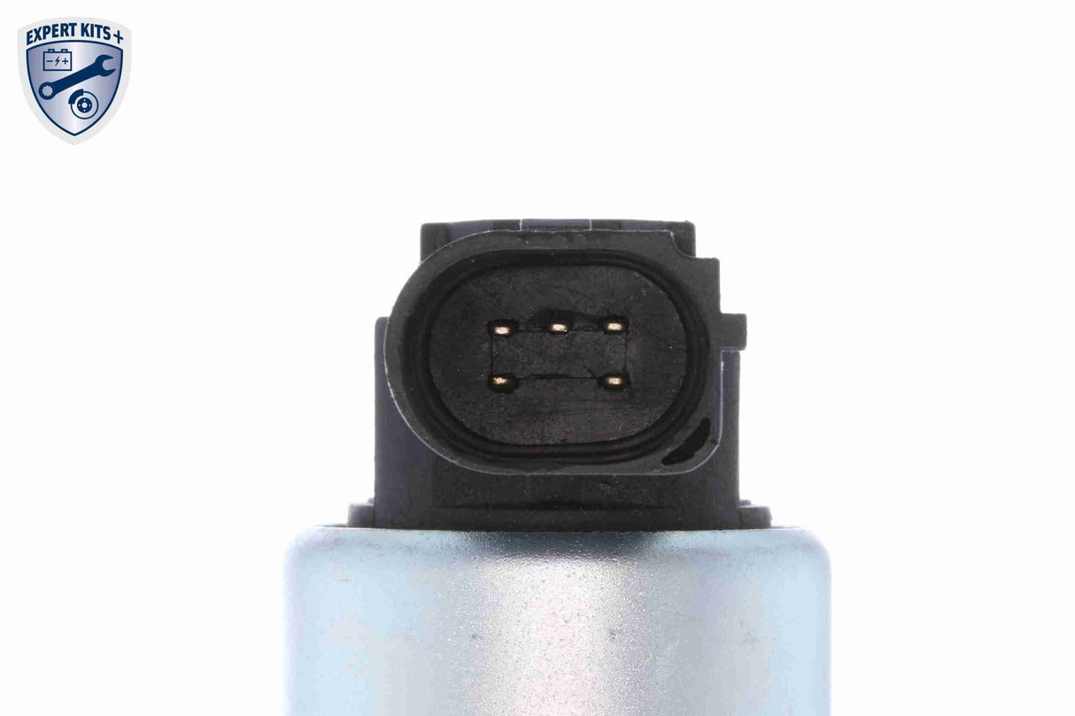 Valve, exhaust gas recirculation - V10-63-0078