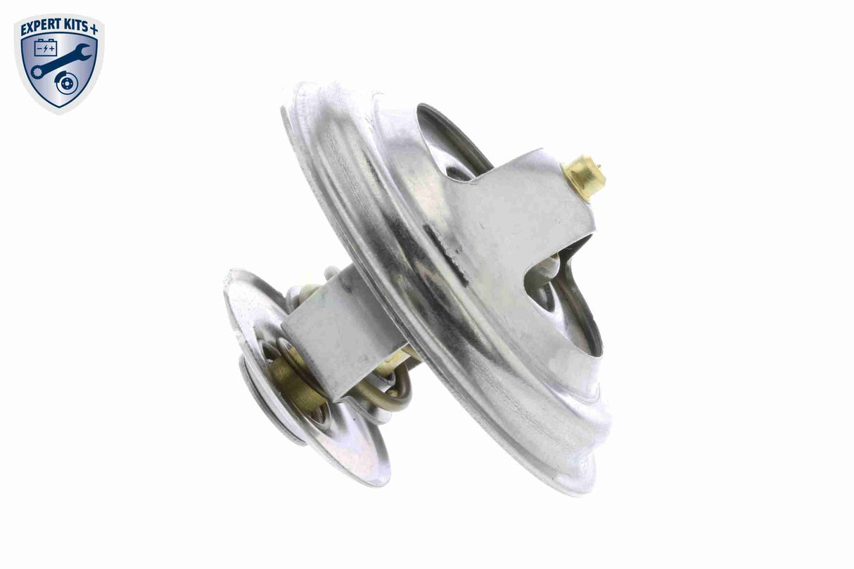Thermostat, coolant - V15-99-2058