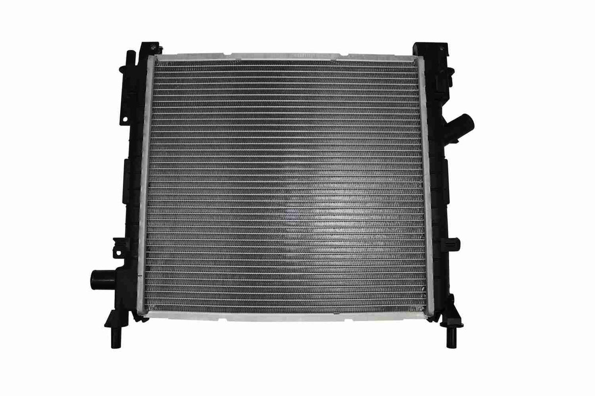 Radiator, engine cooling - V25-60-0020