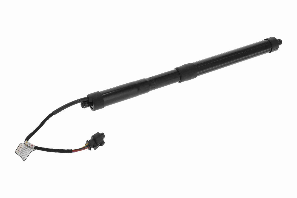Electric Motor, tailgate - V48-55-0010
