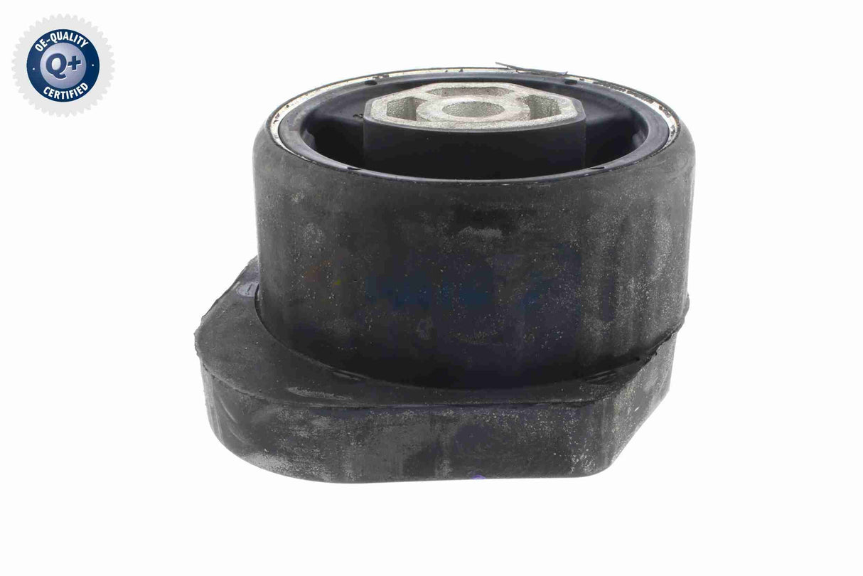 Mounting, automatic transmission - V20-2499