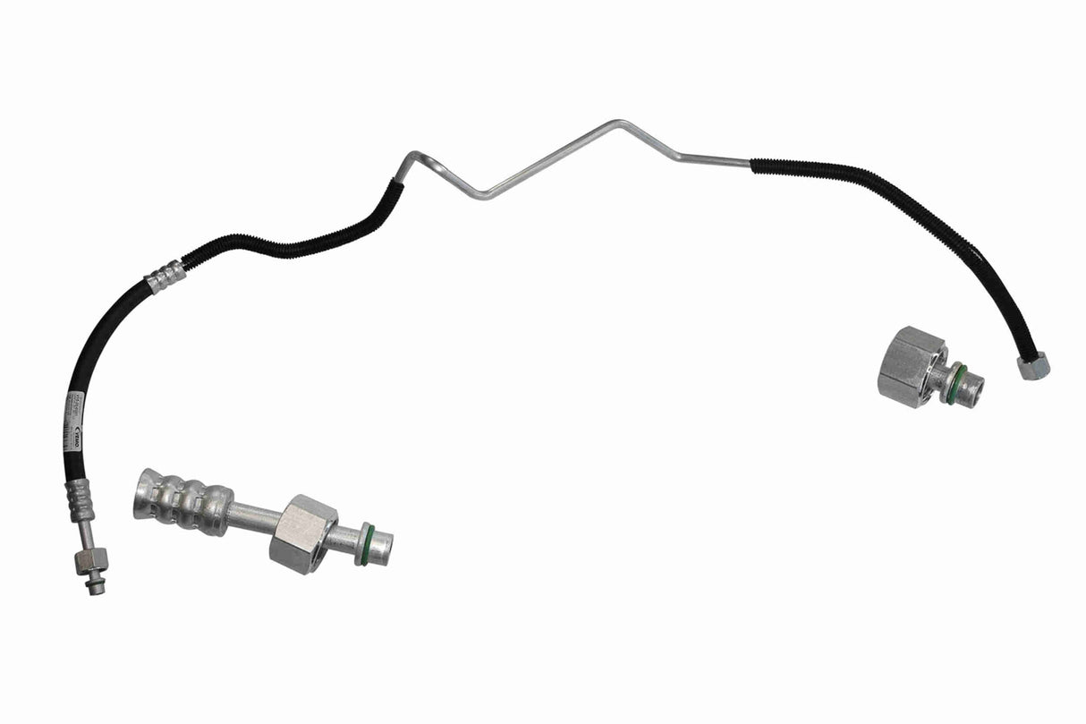 High Pressure Line, air conditioning - V15-20-0031