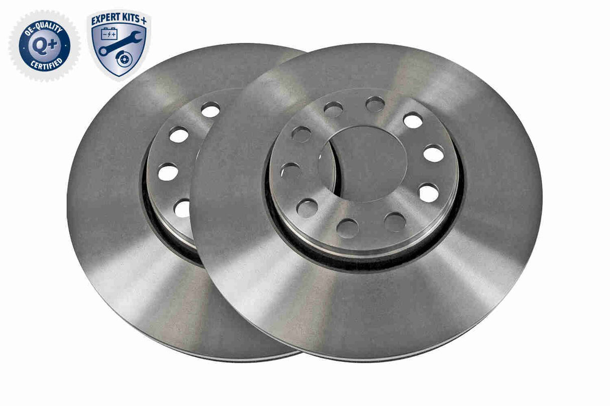 Brake Kit, disc brake - V10-5841