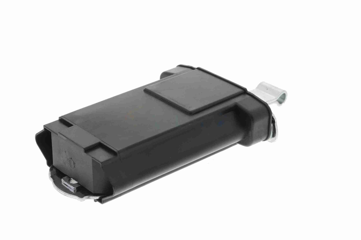 Door Check - V30-1392