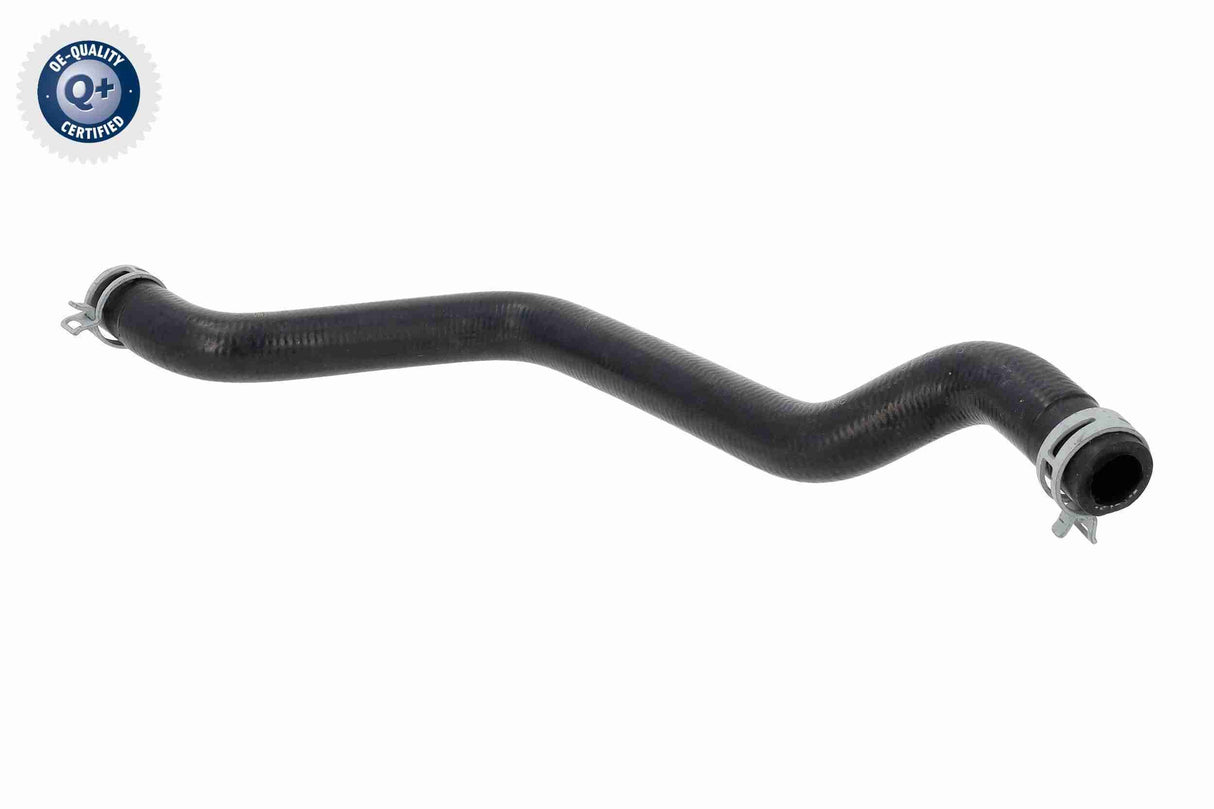 Heater Hose - V58-0312