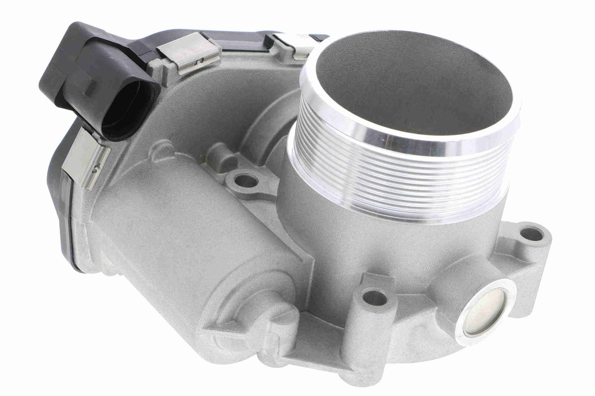 Throttle Body - V10-81-0036