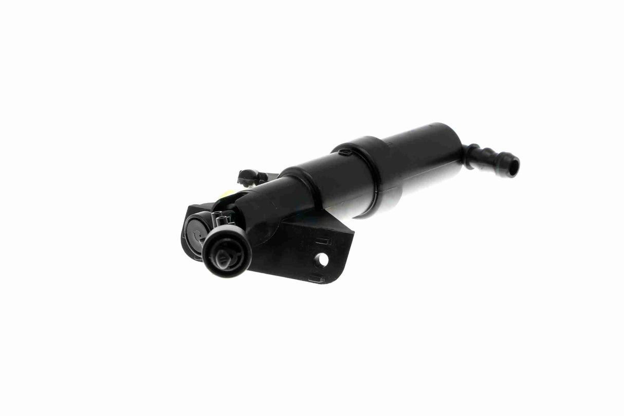 Washer Fluid Jet, headlight cleaning - V10-08-0420