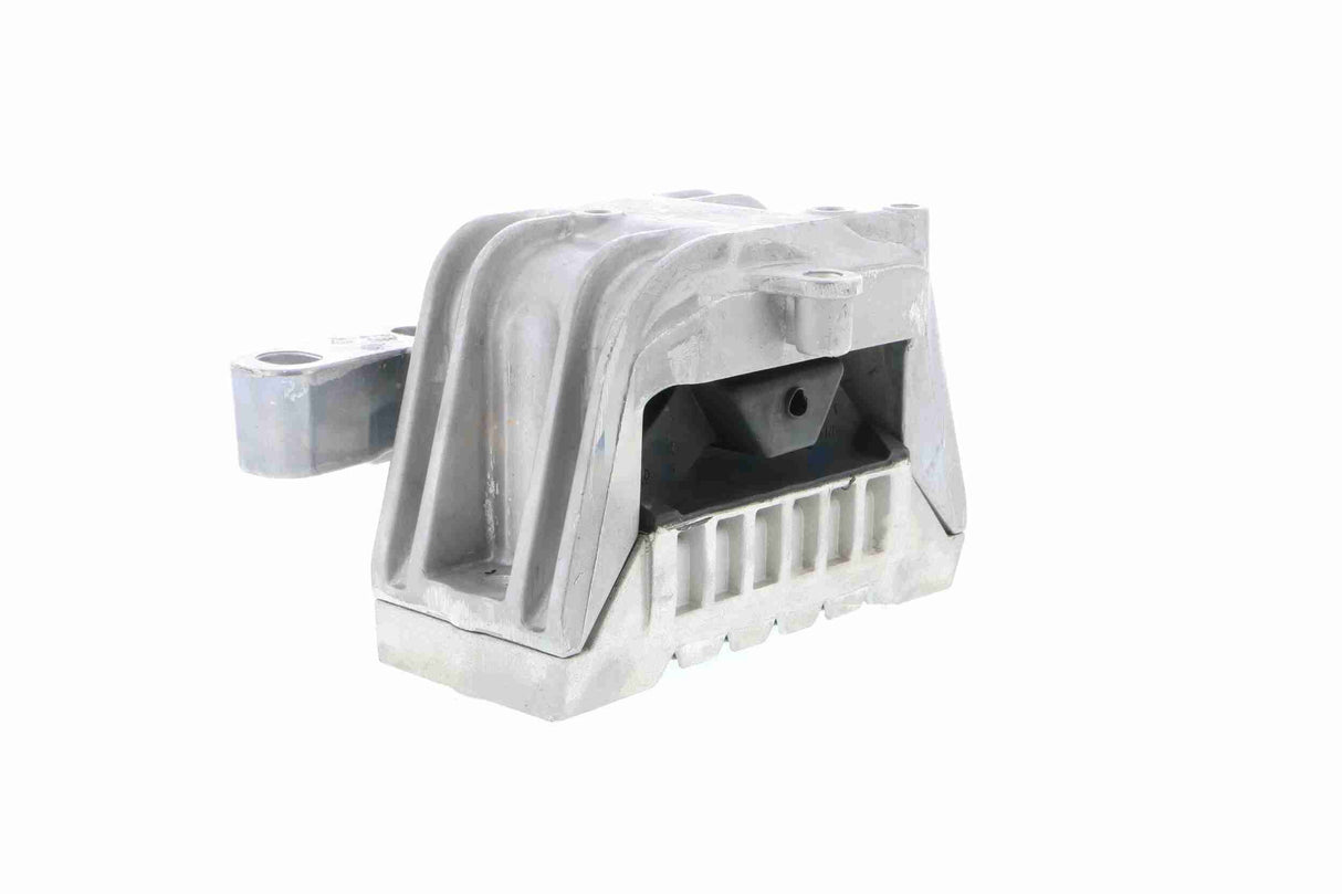 Mounting, engine - V10-1474