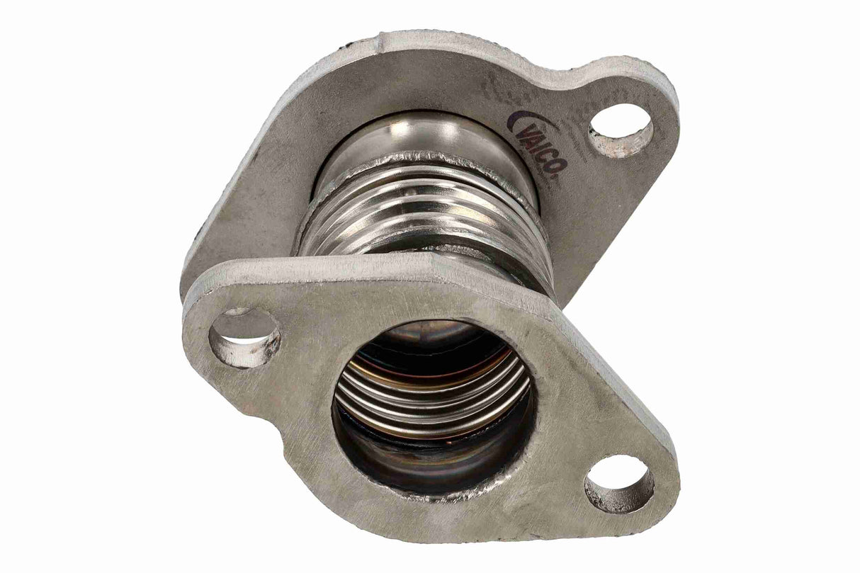 Pipe, EGR valve - V24-64-0001