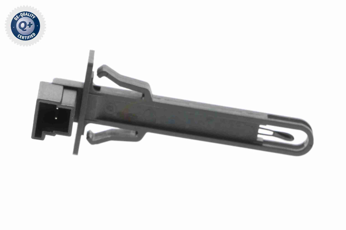Sensor, evaporator temperature - V10-72-1499