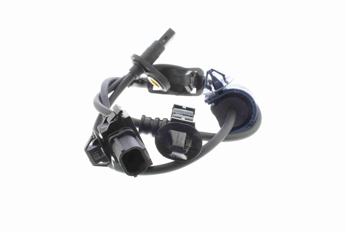 Sensor, wheel speed - V26-72-0115