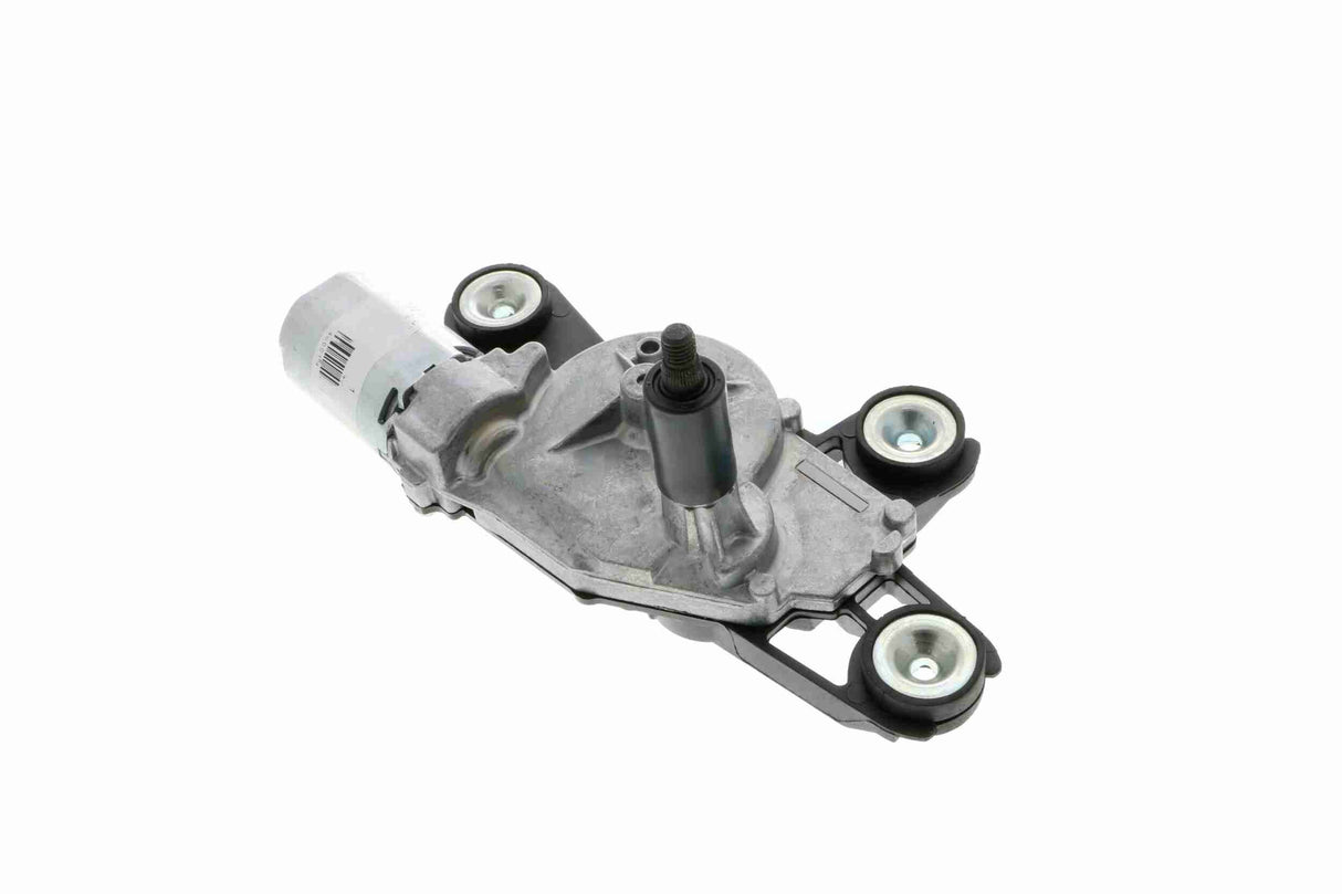 Wiper Motor - V25-07-0002