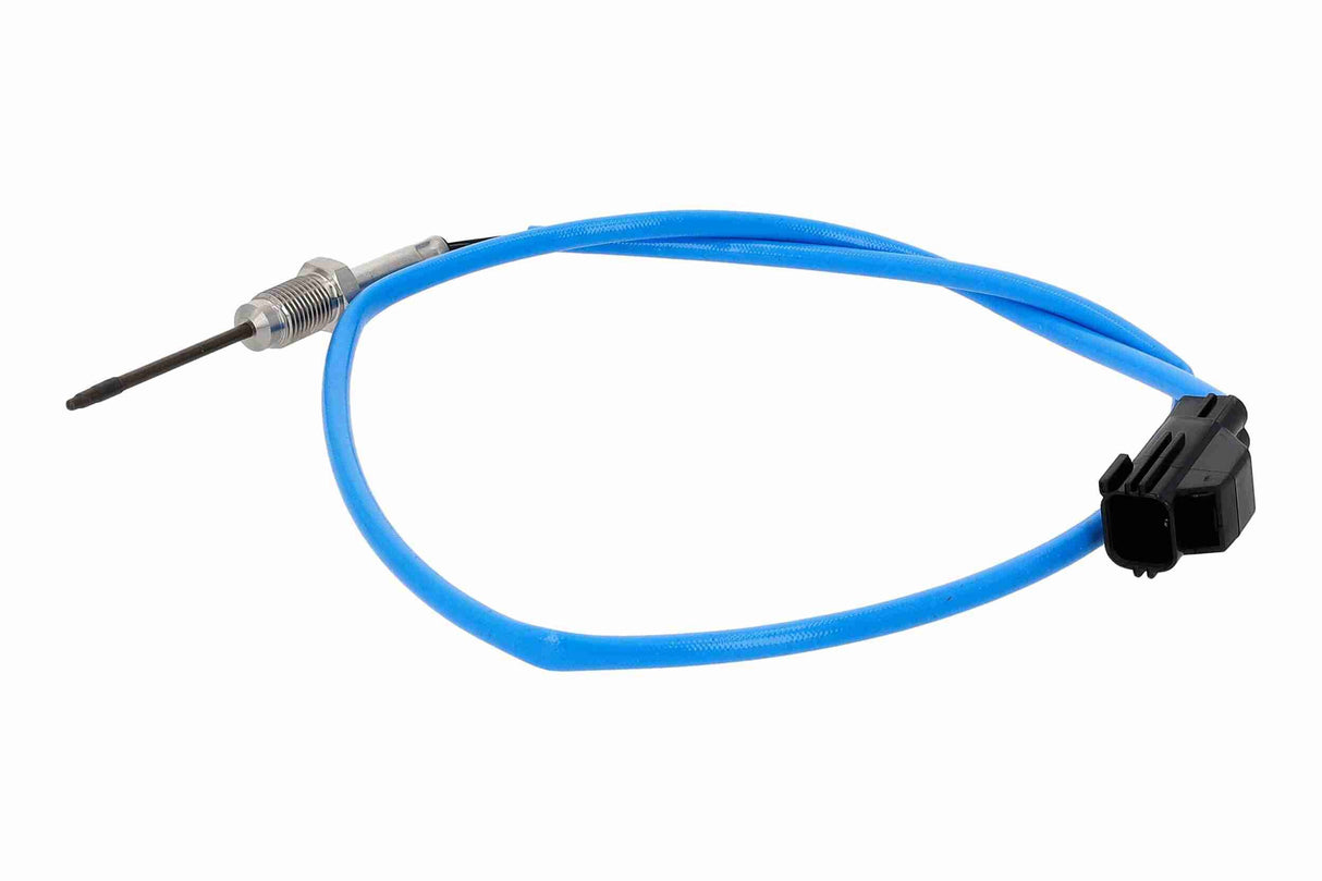 Sensor, exhaust gas temperature - V25-72-0126