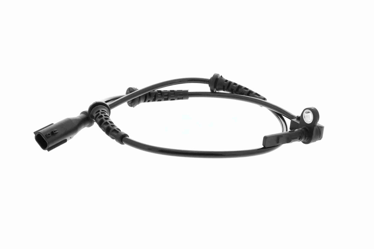 Sensor, wheel speed - V46-72-0270