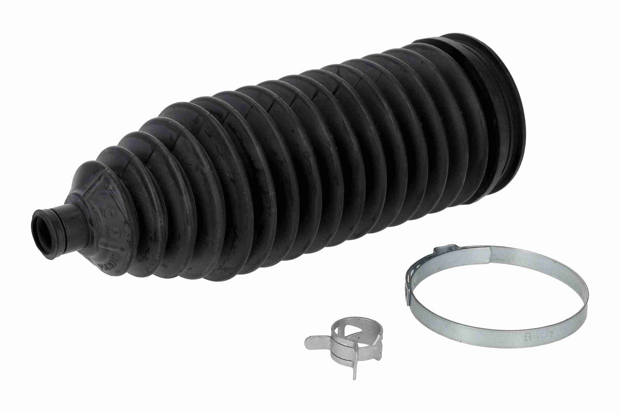 Bellow, steering - V20-4606