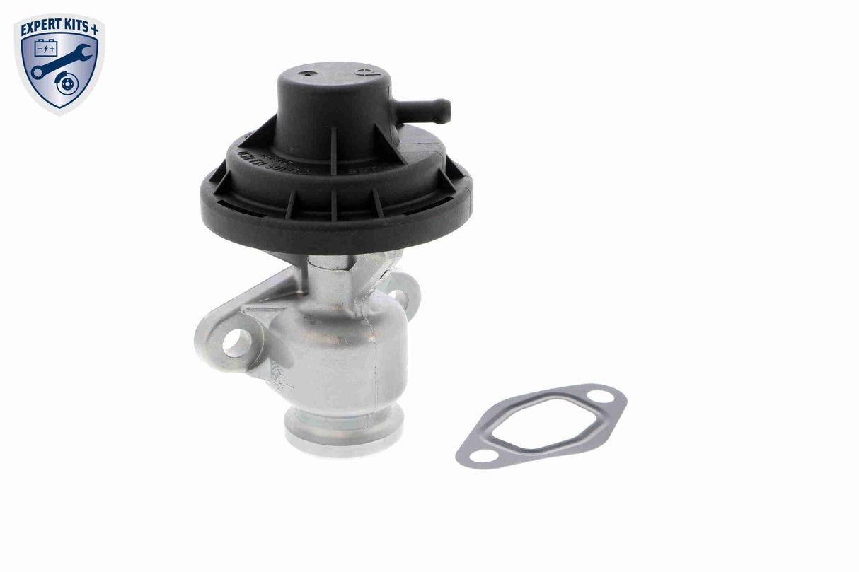 Valve, exhaust gas recirculation - V10-63-0044