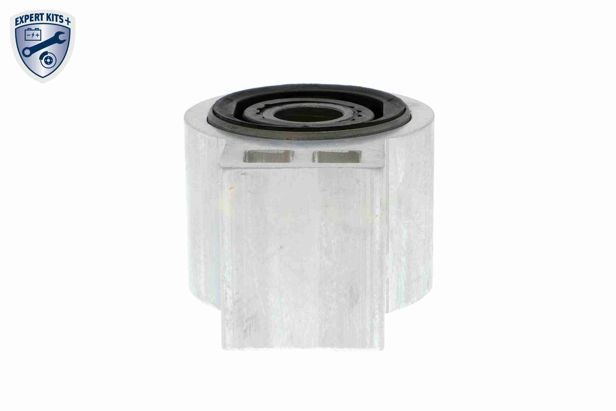 Mounting, control/trailing arm - V40-1065