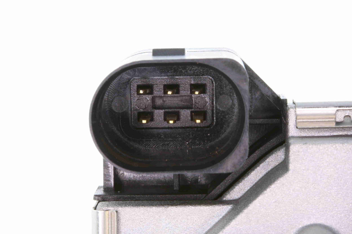 Throttle Body - V10-81-0088