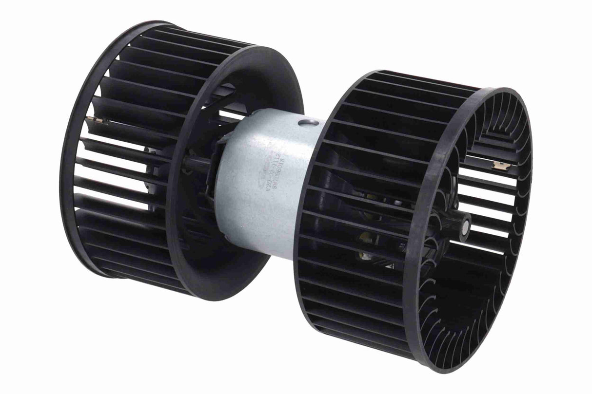 Interior Blower - V20-03-1112
