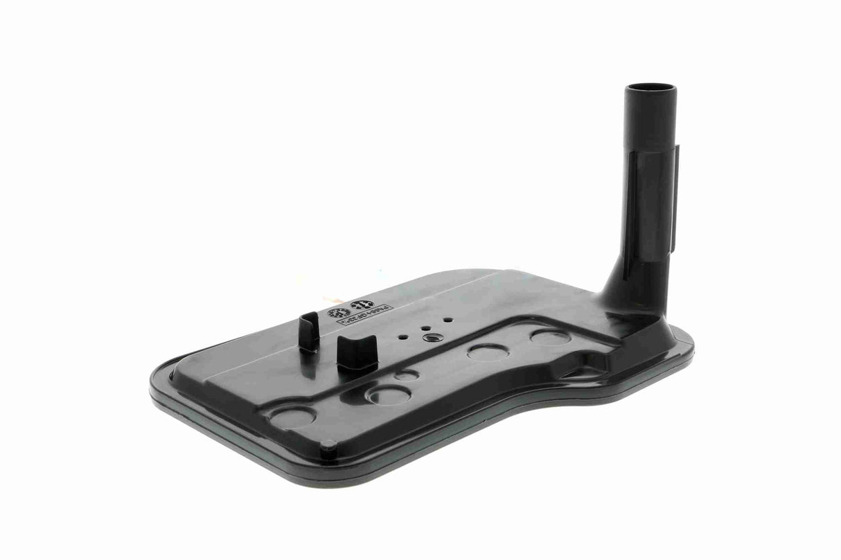 Hydraulic Filter, automatic transmission - V40-1093