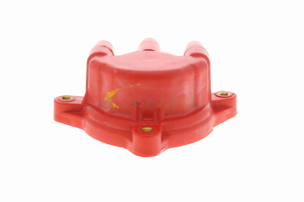 Ignition Distributor Cap - V40-70-0041