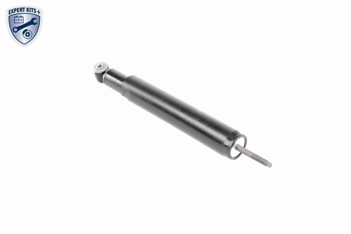 Shock Absorber - V40-1751