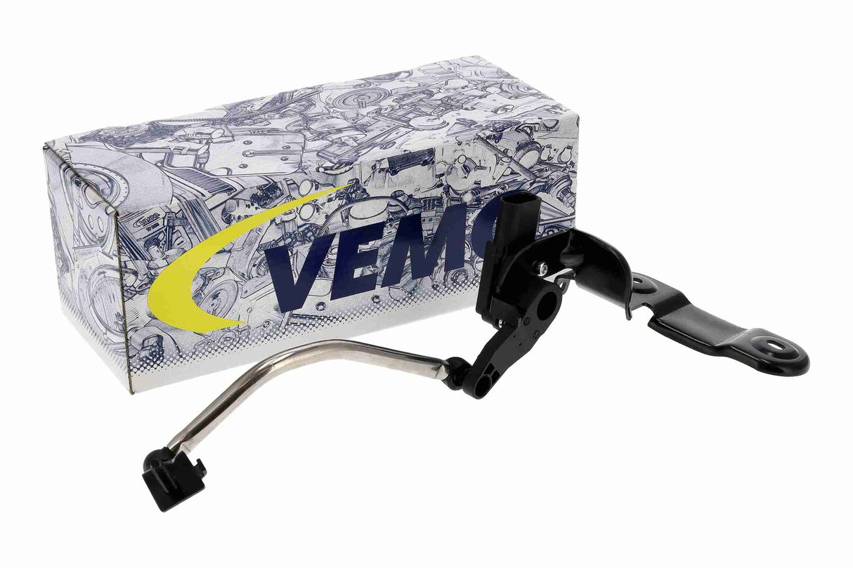 Sensor, headlight levelling - V10-72-0384