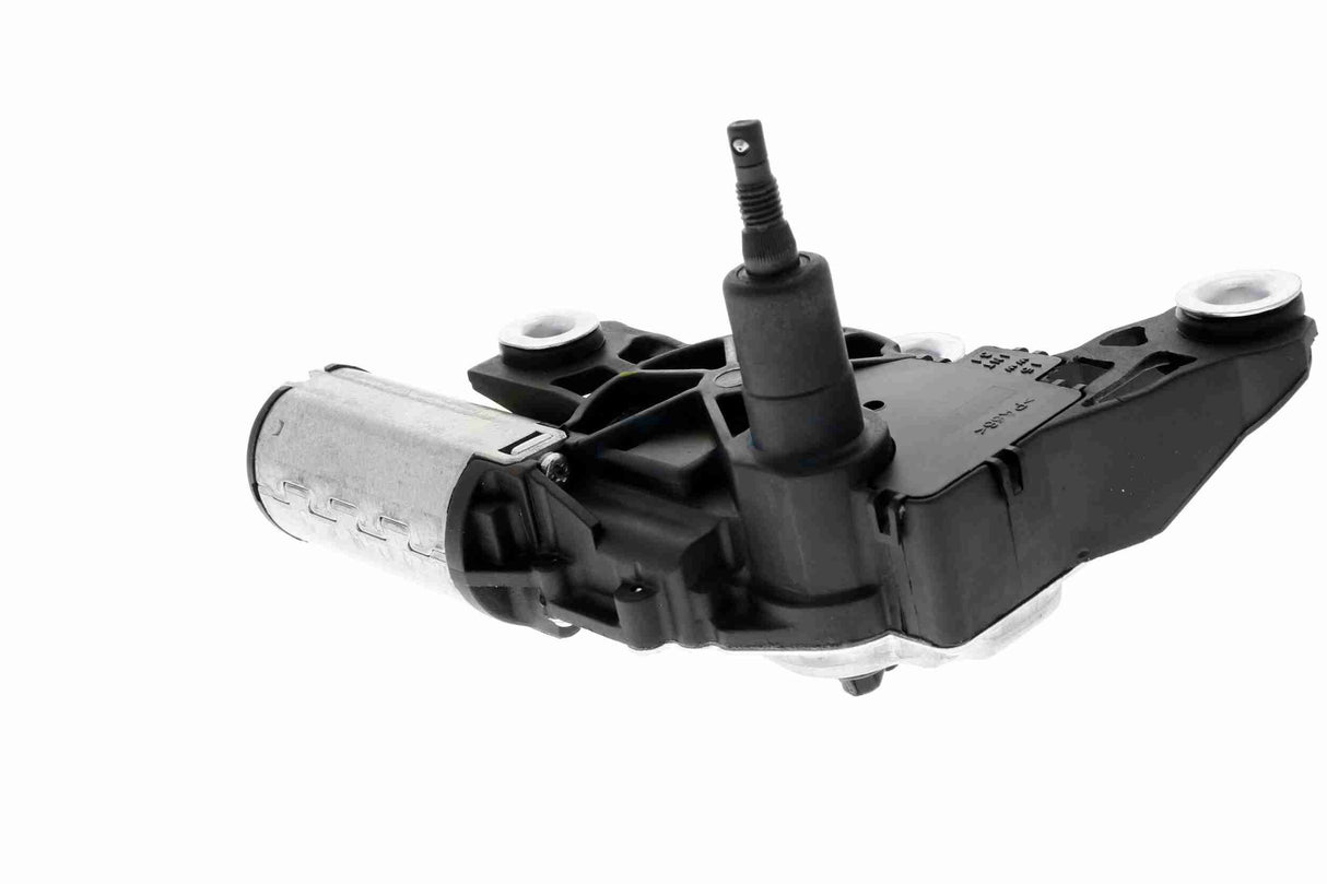 Wiper Motor - V10-07-0033