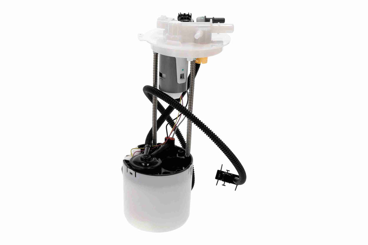 Fuel Pump - V51-09-0046