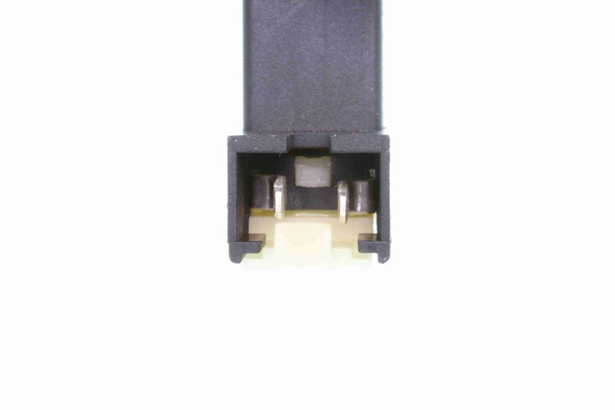 Switch, door contact - V10-73-0134