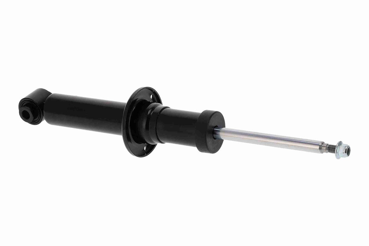 Shock Absorber - V20-3716