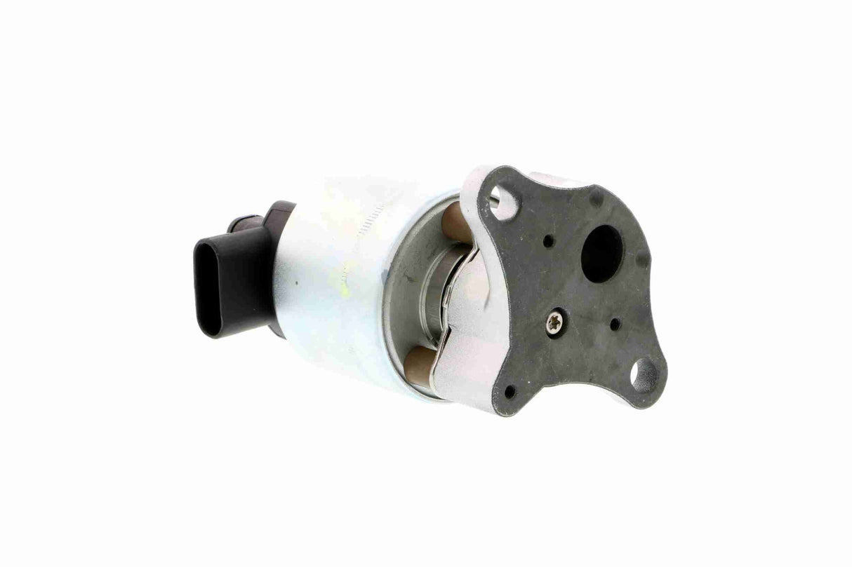Valve, exhaust gas recirculation - V22-63-0009