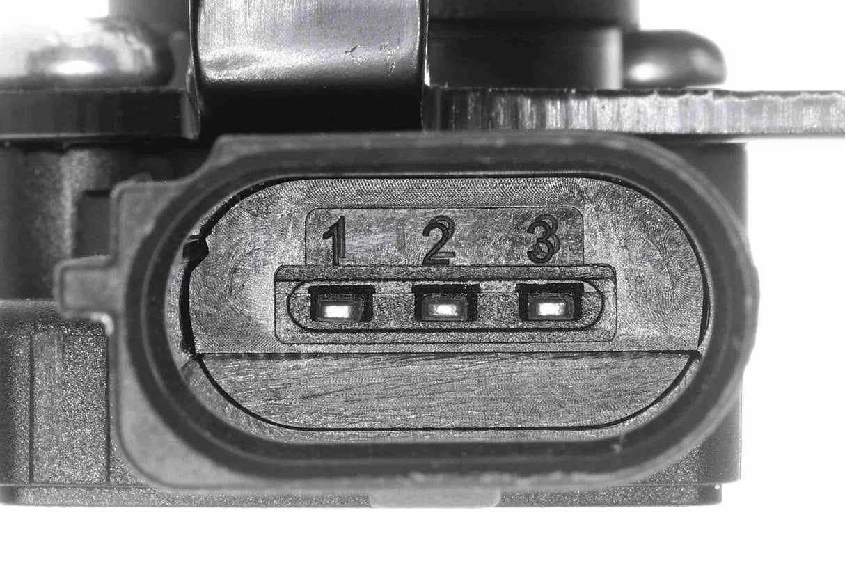 Sensor, headlight levelling - V10-72-0217