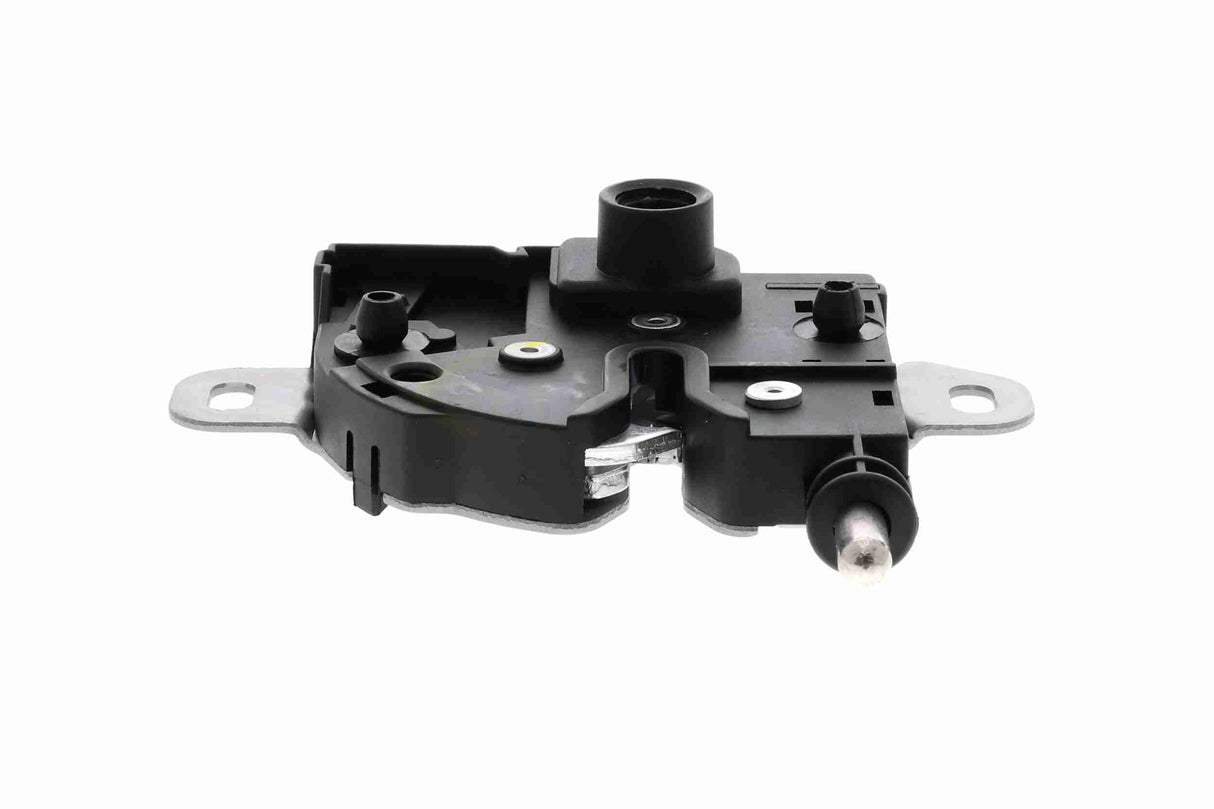 Bonnet Lock - V25-85-0060