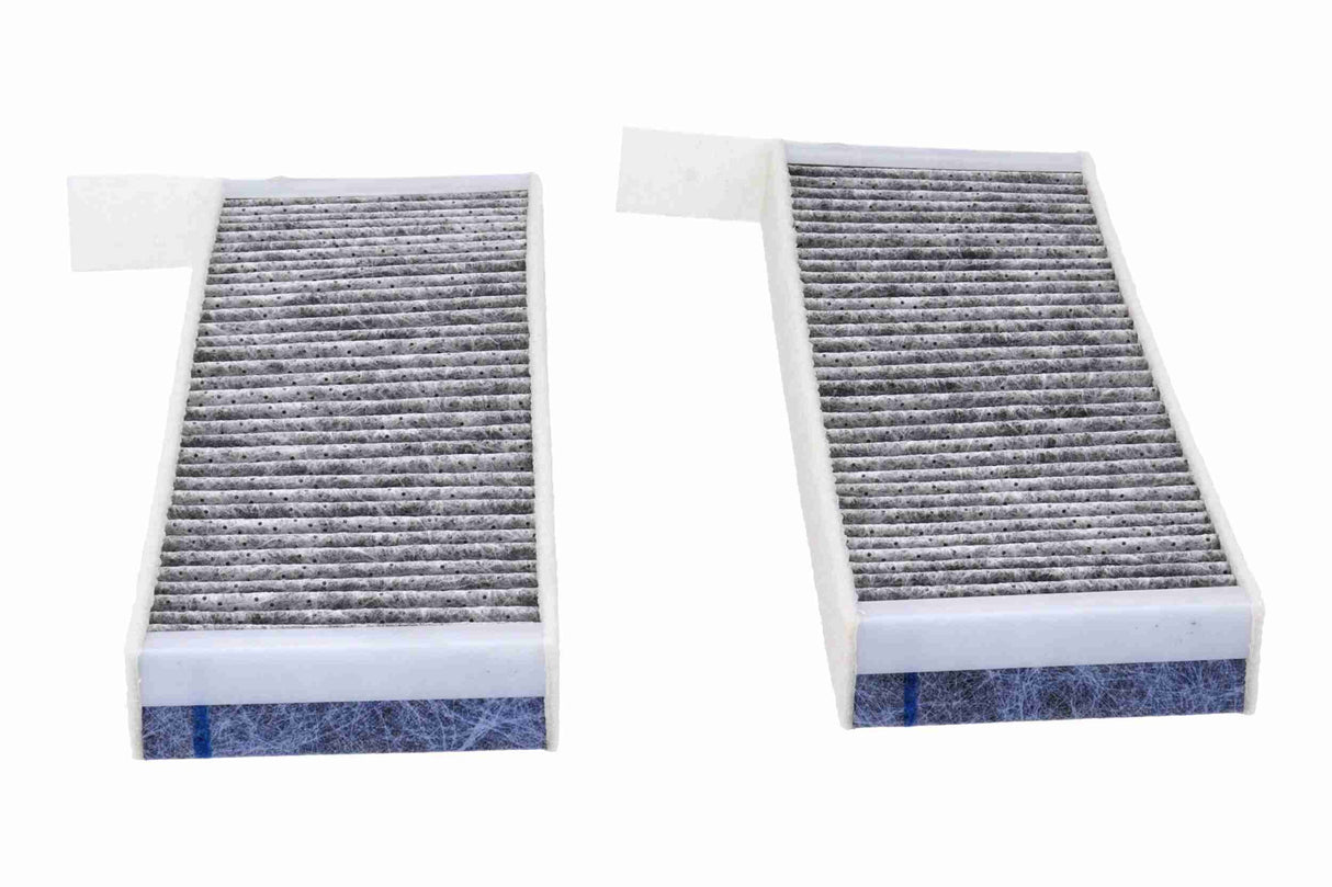 Filter, cabin air - V42-32-0003