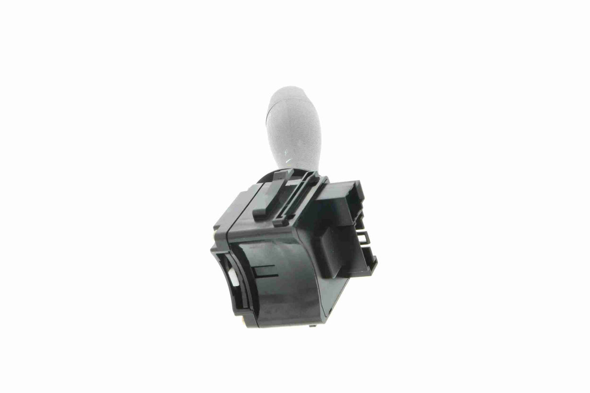 Steering Column Switch - V51-80-0022