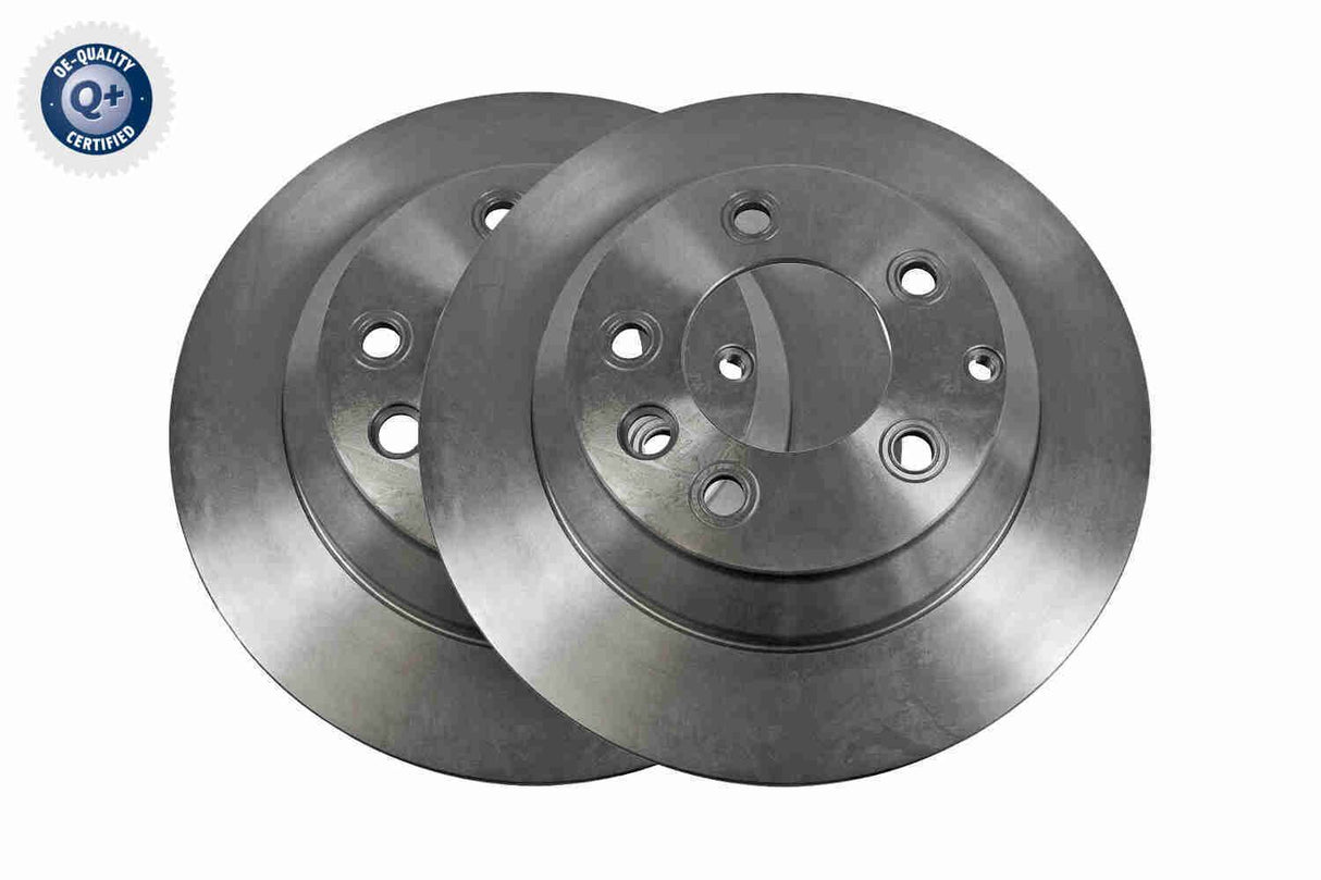 Brake Disc - V10-80006