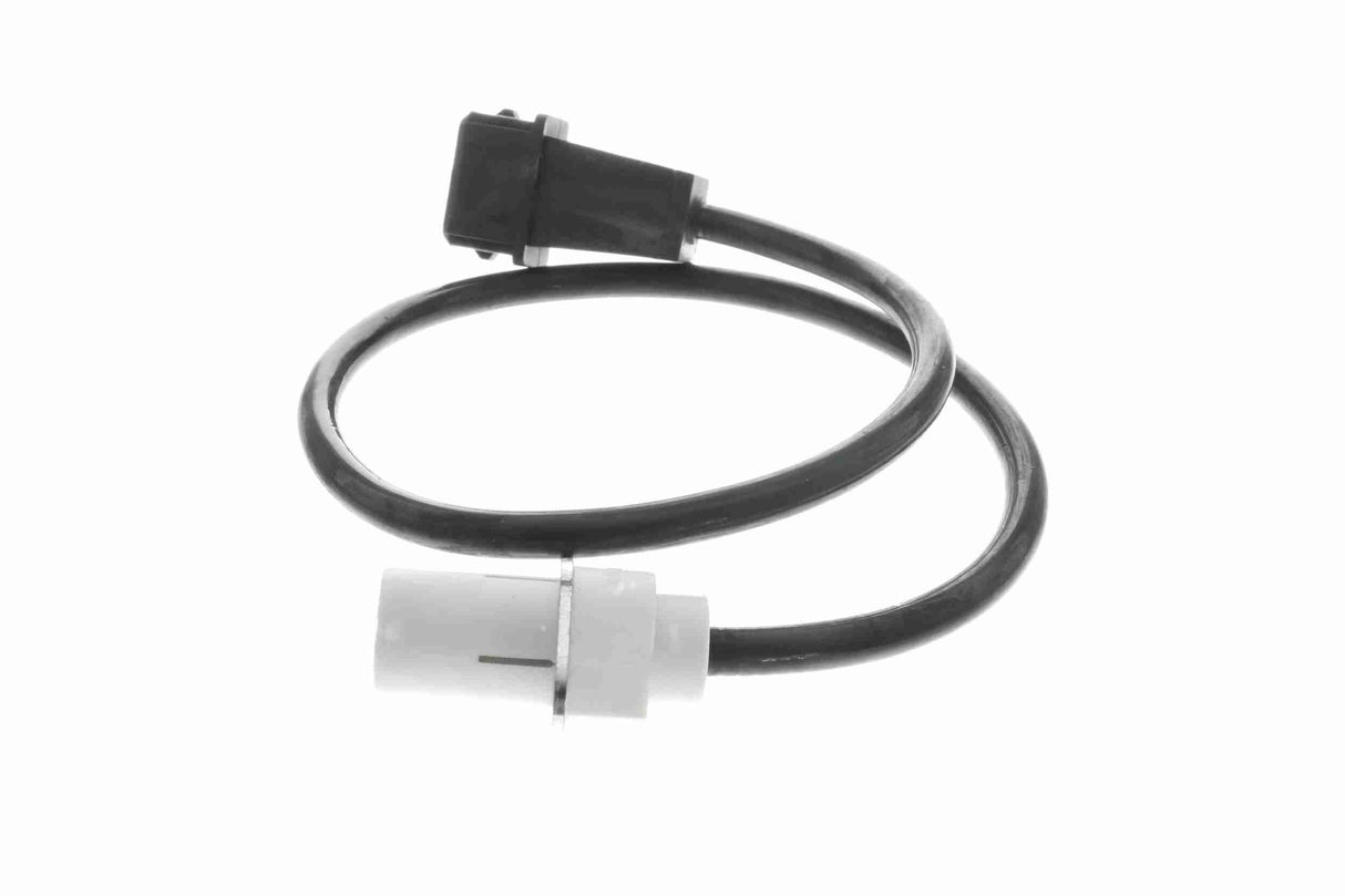 Sensor, crankshaft pulse - V24-72-0064