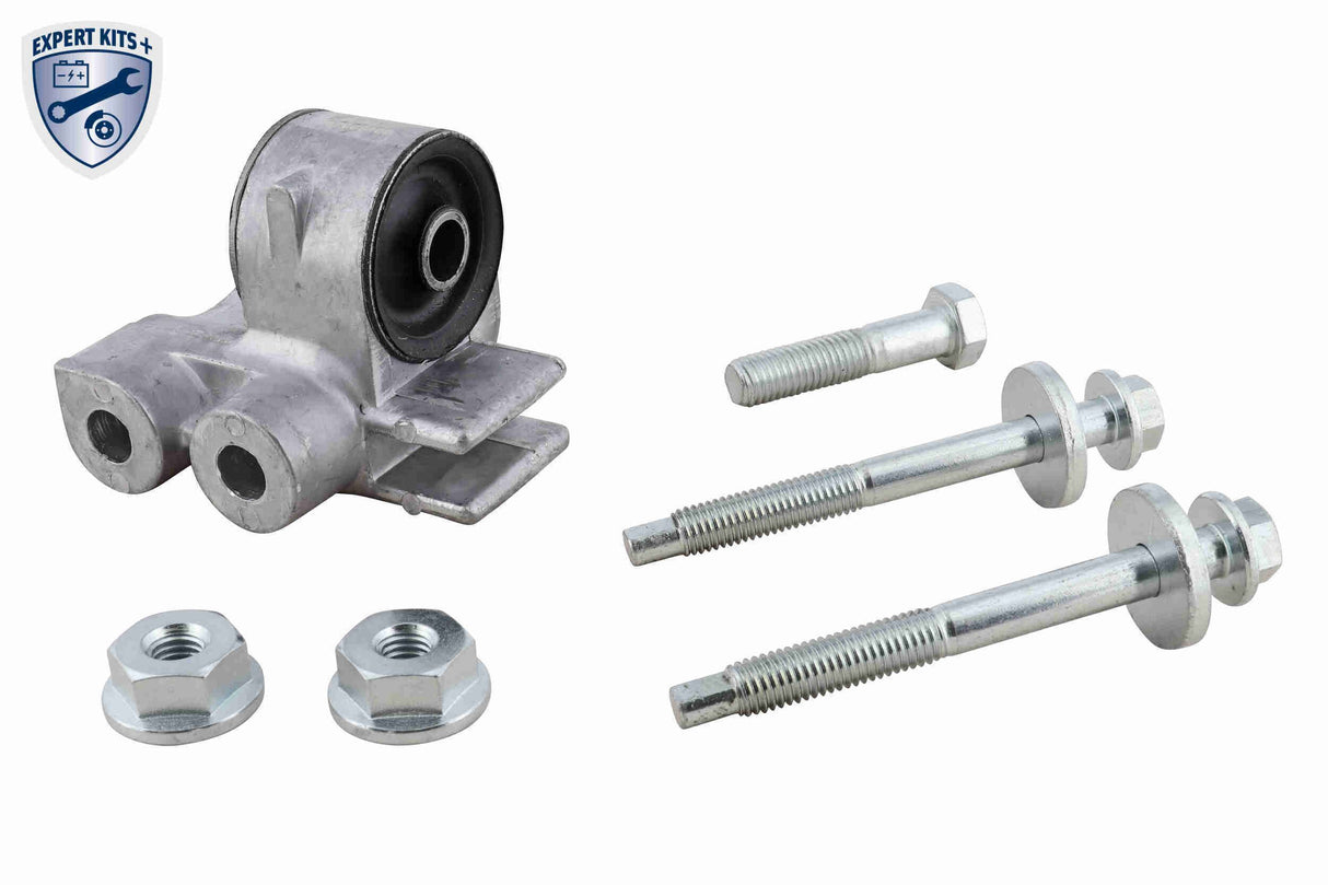 Mounting, control/trailing arm - V95-9599