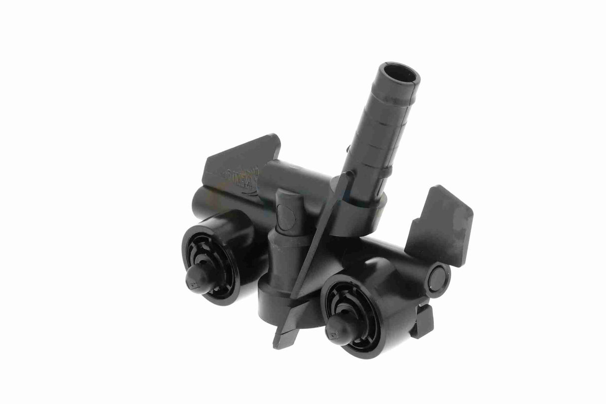 Washer Fluid Jet, headlight cleaning - V20-08-0434