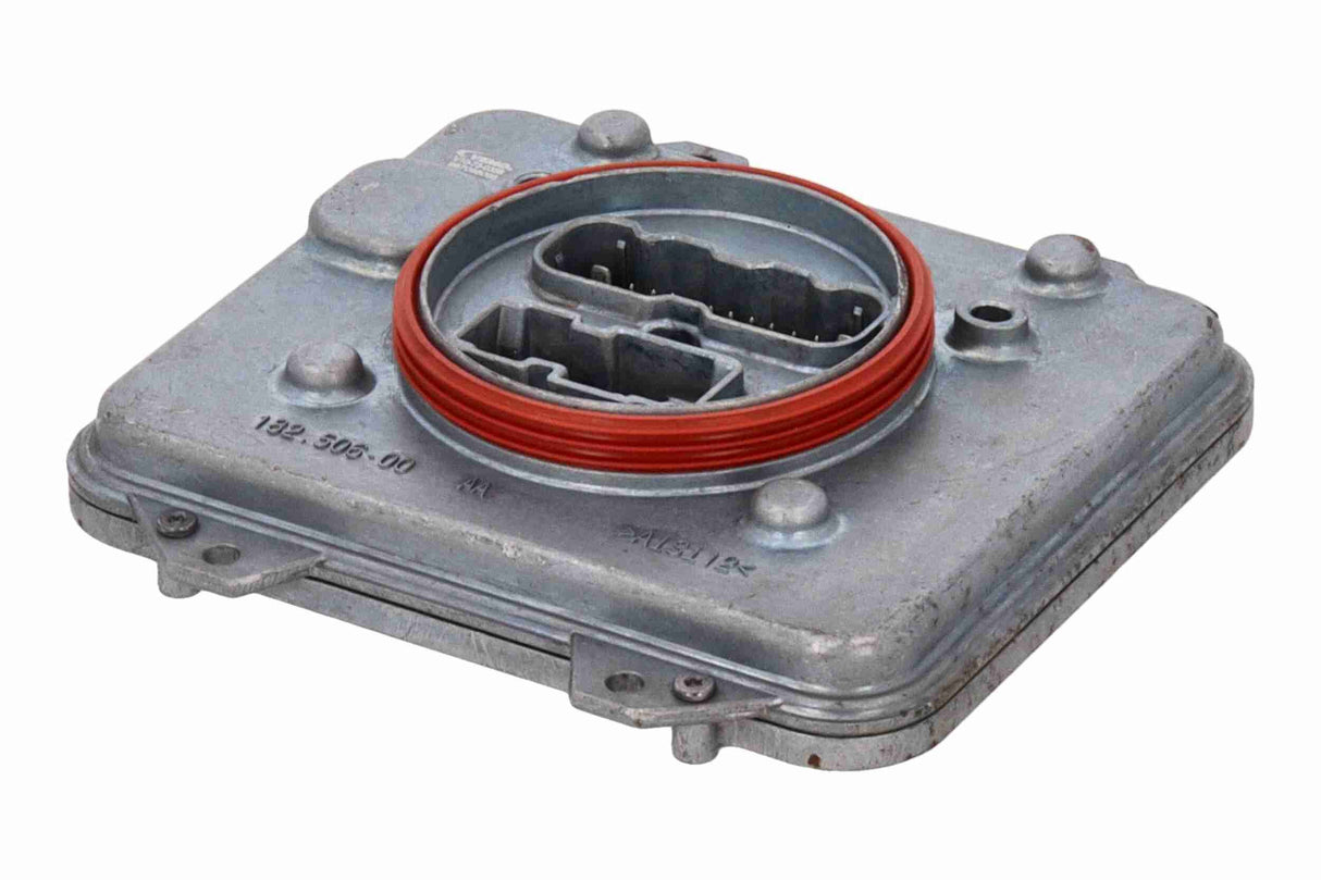 Control Unit, lights - V10-73-0358
