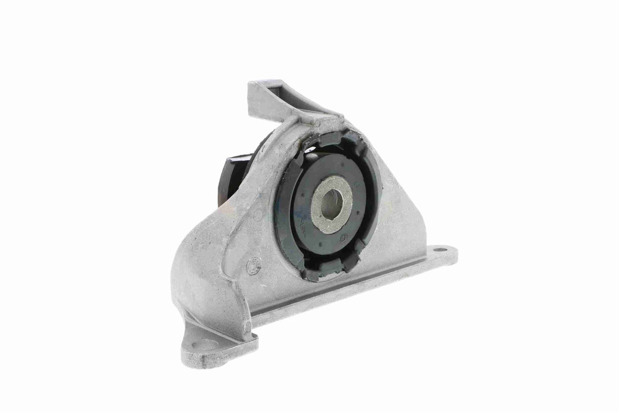 Mounting, engine - V24-0367